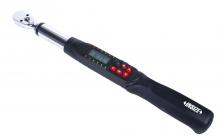 Insize IST-3W200A - Insize-IST-3W200A