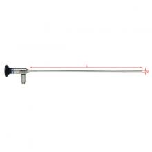 Insize ISV-1H6329 - Insize-ISV-1H6329