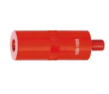 Insize ISY-100-1005 - Insize-ISY-100-1005