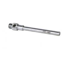 Insize ISY-100-1401 - Insize-ISY-100-1401