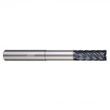 Helical Solutions 83053 - HEV-RNR-M-70750