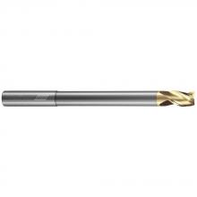 Helical Solutions 4017 - H35AL-RN-R-30125