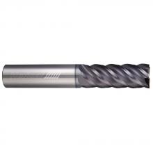 Helical Solutions 5727 - HEF-M-50750