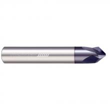 Helical Solutions 7008 - HPCM90-30250