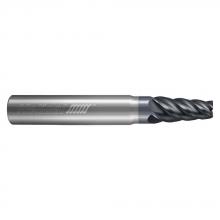 Helical Solutions 84933 - HTPR020-053-50187