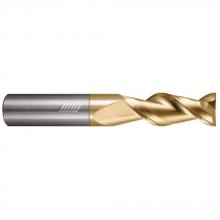 Helical Solutions 767 - H45AL-M-21000