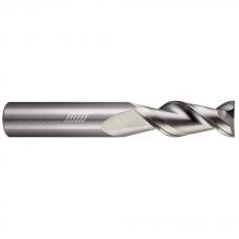 Helical Solutions 510 - H45AL-LX-20500