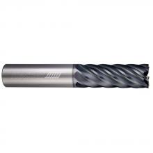 Helical Solutions 82651 - HEV-LX-70375