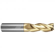 Helical Solutions 1737 - H35AL-S-31000