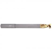 Helical Solutions 2227 - H45AL-RN-M-20375