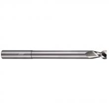 Helical Solutions 2225 - H45AL-RN-M-20375