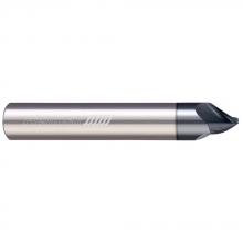 Helical Solutions 7004 - HPCM60-30625