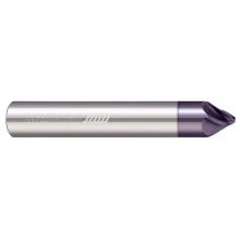 Helical Solutions 7024 - HPCM60-50625