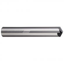 Helical Solutions 6510 - HCM120-40375