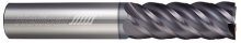 Helical Solutions 05412 - HEF-R-50437