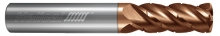 Helical Solutions 84479 - HEVF-C-033-40375