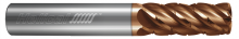 Helical Solutions 84503 - HEVF-C-030-50750