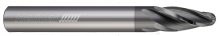 Helical Solutions 86267 - HMAF-AL-40375-04-OVL