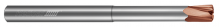 Helical Solutions 82679 - MHFV-RN-040-40300