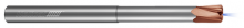 Helical Solutions 82707 - MHFVC-RN-060-50600