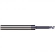 MICRO 100 MEF-060-750-005K - MEF-060-750-005K