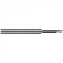 MICRO 100 MEF-093-1000-005 - MEF-093-1000-005