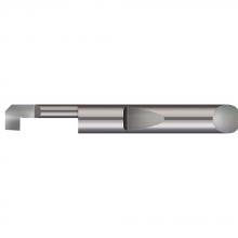 MICRO 100 QRB-4601500 - QRB-4601500