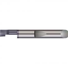 MICRO 100 QBB-160900-000X - QBB-160900-000X