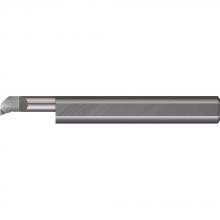 MICRO 100 PBT4-110500 - PBT4-110500