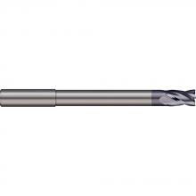 MICRO 100 GLRM-040-2X - GLRM-040-2X