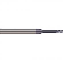 MICRO 100 MEF-075-400K - MEF-075-400K