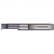 MICRO 100 QFR-093-24X - QFR-093-24X