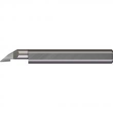 MICRO 100 PF8-160375 - PF8-160375