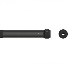 MICRO 100 QTH-406L - QTH-406L