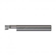 MICRO 100 BB3-090150X - BB3-090150X