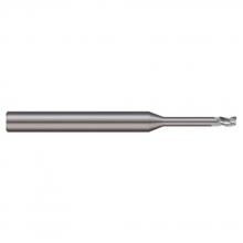 MICRO 100 MEF-045-250-3 - MEF-045-250-3