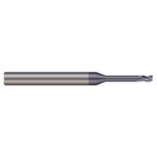 MICRO 100 MEF-187-1000-010K - MEF-187-1000-010K