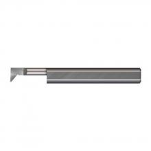 MICRO 100 PR8-260750 - PR8-260750
