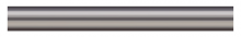 MICRO 100 SR-437-6 - SR-437-6