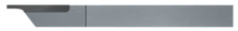 MICRO 100 RC-625060 - RC-625060