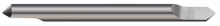 MICRO 100 RNC-125-23 - RNC-125-23