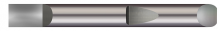 MICRO 100 QSP-500-2.5 - QSP-500-2.5