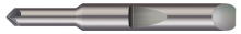 MICRO 100 QCS-125-100 - QCS-125-100