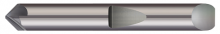 MICRO 100 QCS-375-082 - QCS-375-082