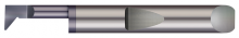 MICRO 100 QPR-4901800X - QPR-4901800X