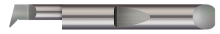 MICRO 100 QPA5-110375 - QPA5-110375
