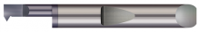 MICRO 100 QIT-060300X - QIT-060300X
