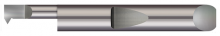 MICRO 100 QIT-110250 - QIT-110250