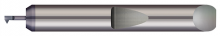 MICRO 100 QIT-035150X - QIT-035150X
