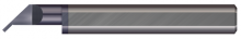 MICRO 100 UC-37062-16X - UC-37062-16X